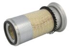 27.D01.00 Filtr powietrza UFI