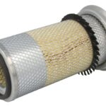 27.D01.00 Filtr powietrza UFI