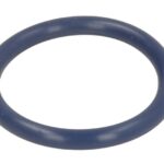 2.10214 Uszczelki DT SPARE PARTS