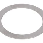 0730110727ZF Element skrzyni biegów ZF