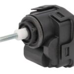 1.21499 Regulacja ustawienia świateł DT SPARE PARTS