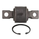 FE35659 Silentblock drążka reakcyjnego FEBI BILSTEIN
