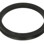 CO19032220B Uszczelnienia techniczne CORTECO