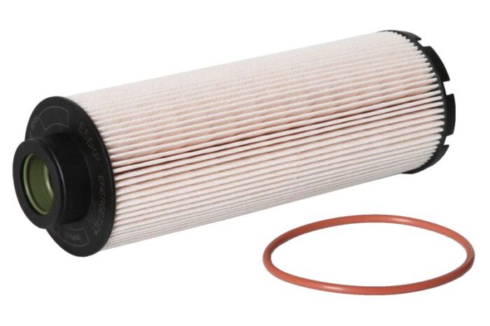 E56kp d72 filtr paliwa hengst - obrazek 2