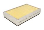 PUR-HC0357 Filtr kabiny PURRO - obrazek 2
