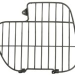 SA2D0746 Listwa podreflektorowa DT SPARE PARTS
