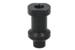 STR-1205210 Elementy zawieszenia kabiny S-TR - obrazek 2