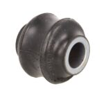 FE100335 Silentblock amortyzatora FEBI BILSTEIN