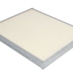 AF55788 Filtr kabiny FLEETGUARD