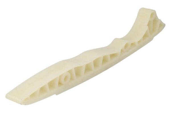 4. 68188 prowadnica łańcucha dt spare parts - obrazek 2