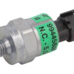 7.80153 Czujnik ciśnienia w układzie hamulcowym DT SPARE PARTS