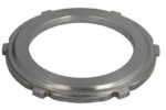 135020-CR Element skrzyni biegów CARRARO