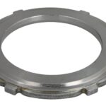 135020-CR Element skrzyni biegów CARRARO
