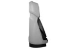 IVE-CP-016R Owiewka kabiny PACOL
