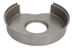 2093346032ZF Element skrzyni biegów ZF - obrazek 2