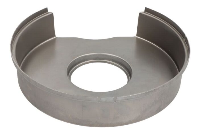 2093346032zf element skrzyni biegów zf - obrazek 2