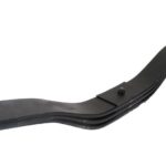MLS-88030100 Resor MAGNUM TECHNOLOGY