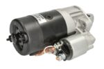 PSR40230 Rozrusznik PULSAR ROTATING ELECTRICS - obrazek 2