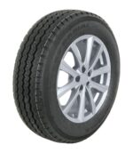 225/70R15 LDDB 112R TR#24 Opony dostawcze DIAMONDBACK - obrazek 2