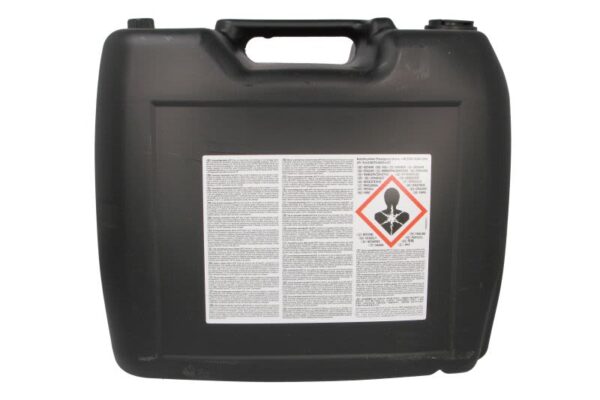 Fe194429 oleje i smary febi bilstein xxl - obrazek 2