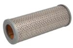 HD 8013 Filtr hydrauliczny MANN-FILTER