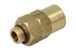 2.44202 Zawór zwrotny DT SPARE PARTS