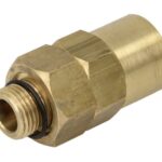 2.44202 Zawór zwrotny DT SPARE PARTS