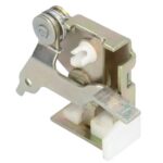 941/179 Zamek/elementy COVIND