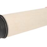 E1869LS Filtr powietrza HENGST