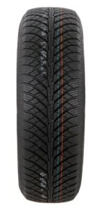 195/60R16 COMR 93V MH22 Opony osobowe, SUV/4x4 MARSHAL - obrazek 3
