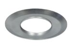 AG 1458 Element mostu AKUSAN - obrazek 2