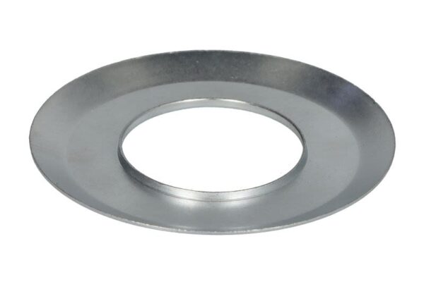 Ag 1458 element mostu akusan - obrazek 2