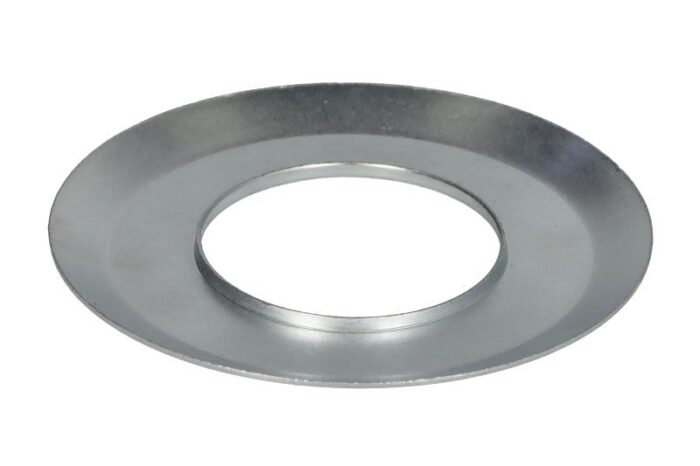 Ag 1458 element mostu akusan - obrazek 2