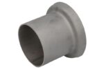 DIN51170 Rura wydechowa DINEX