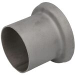 DIN51170 Rura wydechowa DINEX
