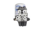 932 500 015 0 Osuszacz powietrza WABCO - obrazek 2