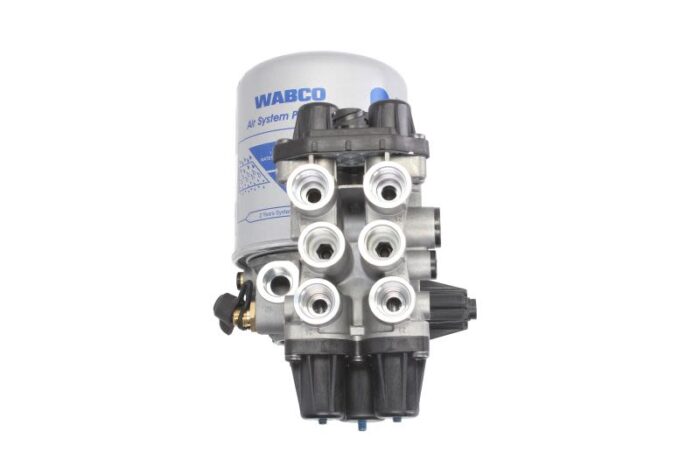 932 500 015 0 osuszacz powietrza wabco - obrazek 2