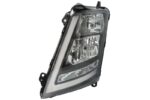 HL-VO031L Reflektor TRUCKLIGHT