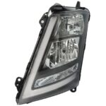 HL-VO031L Reflektor TRUCKLIGHT