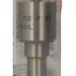 0 433 171 065 Końcówka wtryskiwacza konwencjonal. BOSCH DIESEL