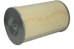 E116L Filtr powietrza HENGST - obrazek 2
