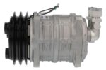 VAL815815 Kompresor klimatyzacji VALEO