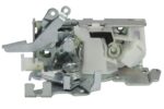 4.63394 Zamek drzwi DT SPARE PARTS - obrazek 2
