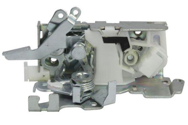4. 63394 zamek drzwi dt spare parts - obrazek 2