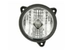 1G0996 176-061 Lampa robocza HELLA