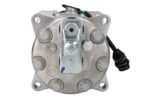 QP7H15-6013G Kompresor klimatyzacji TCCI - obrazek 3