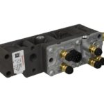 0501219311ZF Zawory ZF