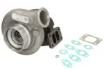 HOL4036158 Turbosprężarka HOLSET