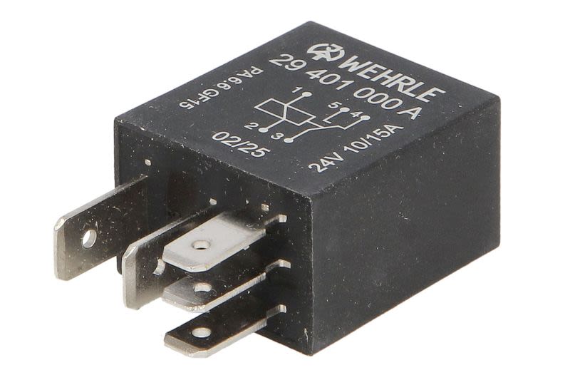 6B7Dc01826A6A96F7E376F2Bc914Efbab9Bedfd2376D3A5A9543Be9D1A2F59016Acdb10B1535811044E3D2A5C8662A1A73031E81Dbbd09A4Db4De75Fb3Fb4Bf4 | Strona Główna 20 | Nhparts24.Pl 6b7dc01826a6a96f7e376f2bc914efbab9bedfd2376d3a5a9543be9d1a2f59016acdb10b1535811044e3d2a5c8662a1a73031e81dbbd09a4db4de75fb3fb4bf4 | strona główna | nhparts24. Pl