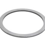 0730112937ZF Zest. napr. mechanizmu zmiany biegów ZF